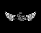 https://www.logocontest.com/public/logoimage/1537331142black angel_12.png